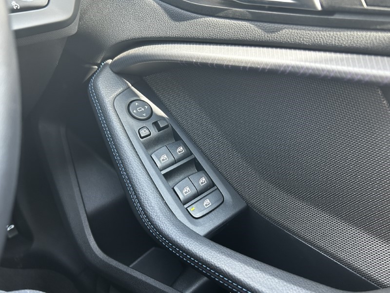 2023 (73) BMW 1 SERIES 120d M Sport 5dr Step Auto [Live Cockpit Pro] 3454031