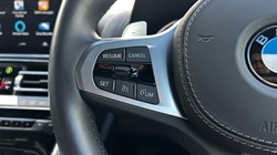 2022 (22) BMW 8 SERIES 840i M Sport 4dr Auto 3450678