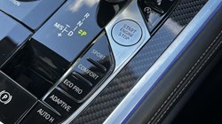 2022 (22) BMW 8 SERIES 840i M Sport 4dr Auto 3450669