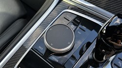 2022 (22) BMW 8 SERIES 840i M Sport 4dr Auto 3450667