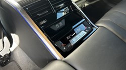 2022 (22) BMW 8 SERIES 840i M Sport 4dr Auto 3450658