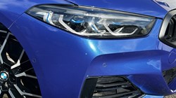 2022 (22) BMW 8 SERIES 840i M Sport 4dr Auto 3450690