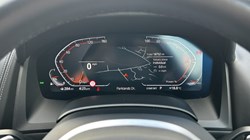 2022 (22) BMW 8 SERIES 840i M Sport 4dr Auto 3450680