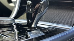 2022 (22) BMW 8 SERIES 840i M Sport 4dr Auto 3450670