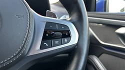2022 (22) BMW 8 SERIES 840i M Sport 4dr Auto 3450679