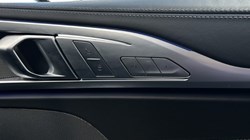 2022 (22) BMW 8 SERIES 840i M Sport 4dr Auto 3450681