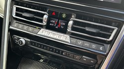 2022 (22) BMW 8 SERIES 840i M Sport 4dr Auto 3450671