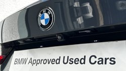 2020 (70) BMW 3 SERIES M340d xDrive MHT 4dr Step Auto 3443360