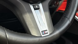 2020 (70) BMW 3 SERIES M340d xDrive MHT 4dr Step Auto 3443379