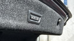 2020 (70) BMW 3 SERIES M340d xDrive MHT 4dr Step Auto 3443373