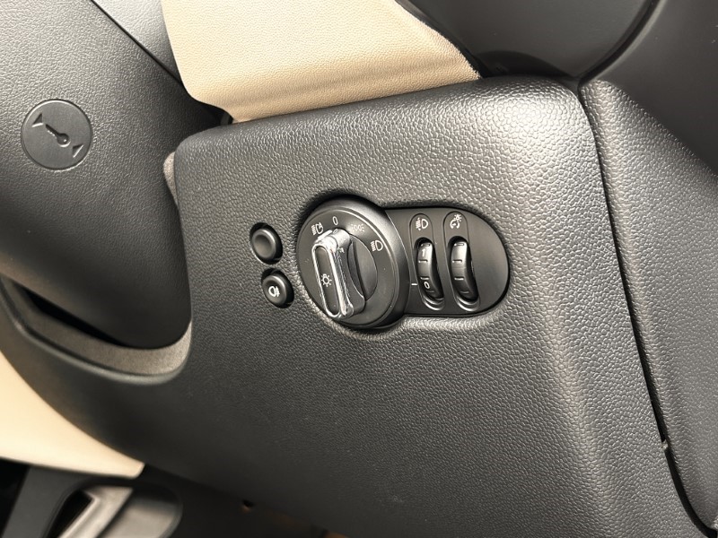 2021 (71) MINI HATCHBACK 2.0 Cooper S Exclusive 3dr Auto 3481079