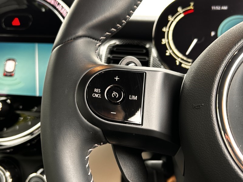 2021 (71) MINI HATCHBACK 2.0 Cooper S Exclusive 3dr Auto 3481090