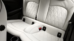 2021 (71) MINI HATCHBACK 2.0 Cooper S Exclusive 3dr Auto 3481075