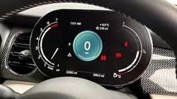 2021 (71) MINI HATCHBACK 2.0 Cooper S Exclusive 3dr Auto 3481084
