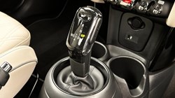 2021 (71) MINI HATCHBACK 2.0 Cooper S Exclusive 3dr Auto 3481091