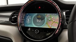 2021 (71) MINI HATCHBACK 2.0 Cooper S Exclusive 3dr Auto 3481086