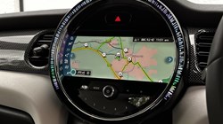 2021 (71) MINI HATCHBACK 2.0 Cooper S Exclusive 3dr Auto 3481085