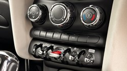 2021 (71) MINI HATCHBACK 2.0 Cooper S Exclusive 3dr Auto 3481093