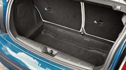 2021 (71) MINI HATCHBACK 2.0 Cooper S Exclusive 3dr Auto 3481071