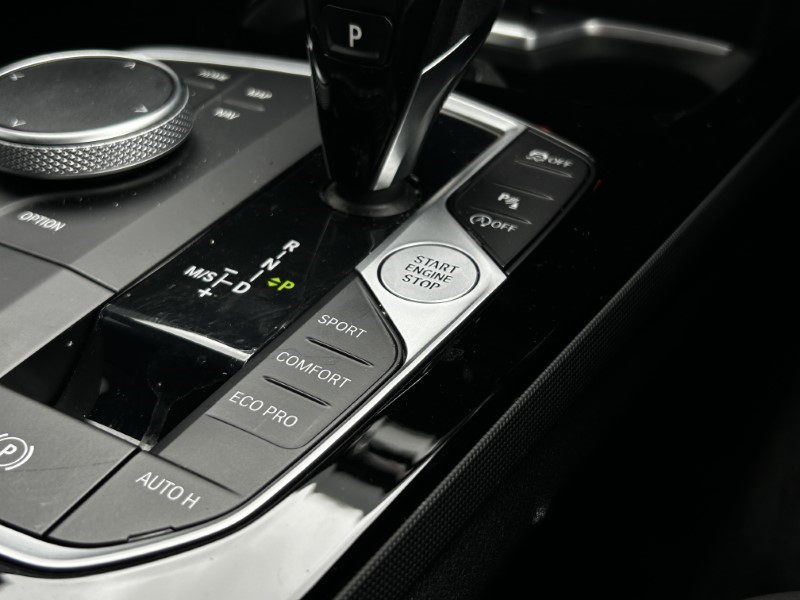 2023 (73) BMW 1 SERIES 118i [136] M Sport 5dr Step Auto [LCP] 3486034