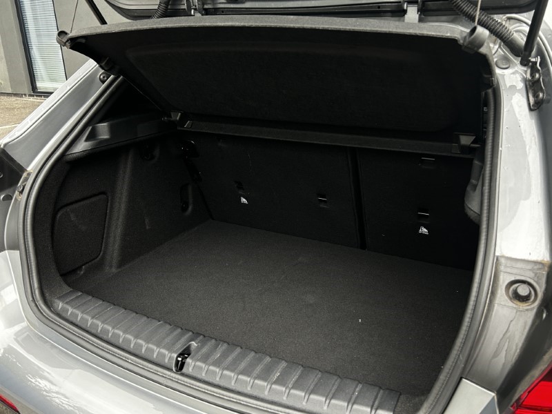 2023 (73) BMW 1 SERIES 118i [136] M Sport 5dr Step Auto [LCP] 3486025