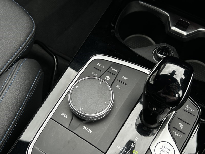 2023 (73) BMW 1 SERIES 118i [136] M Sport 5dr Step Auto [LCP] 3486033