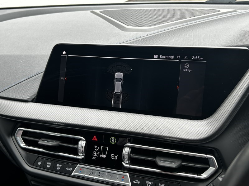 2023 (73) BMW 1 SERIES 118i [136] M Sport 5dr Step Auto [LCP] 3486040