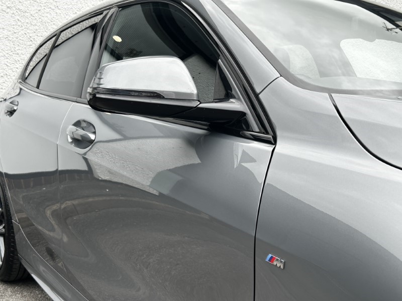 2023 (73) BMW 1 SERIES 118i [136] M Sport 5dr Step Auto [LCP] 3486008