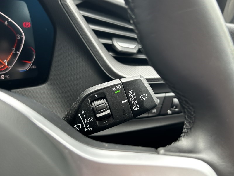 2023 (73) BMW 1 SERIES 118i [136] M Sport 5dr Step Auto [LCP] 3486044