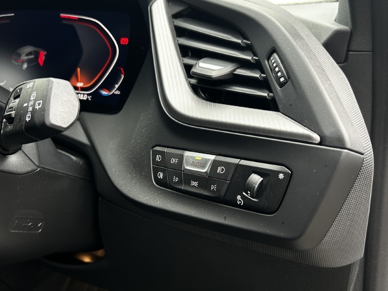 2023 (73) BMW 1 SERIES 118i [136] M Sport 5dr Step Auto [LCP] 3486014