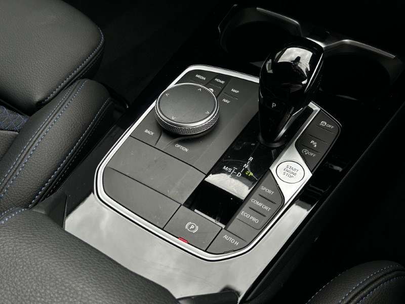 2023 (73) BMW 1 SERIES 118i [136] M Sport 5dr Step Auto [LCP] 3486032