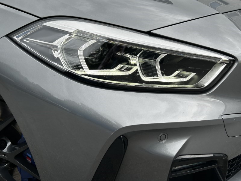 2023 (73) BMW 1 SERIES 118i [136] M Sport 5dr Step Auto [LCP] 3486007