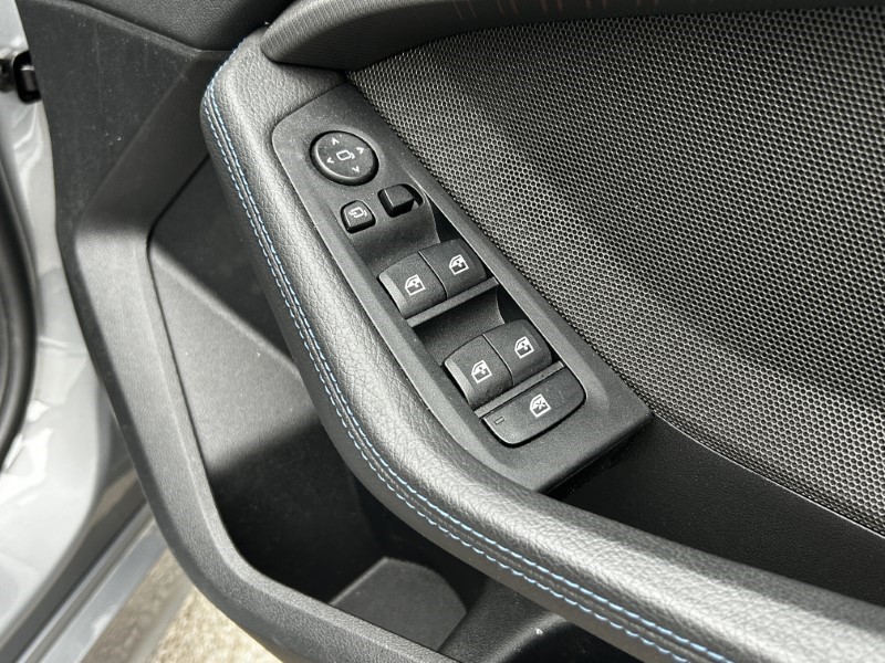 2023 (73) BMW 1 SERIES 118i [136] M Sport 5dr Step Auto [LCP] 3486013