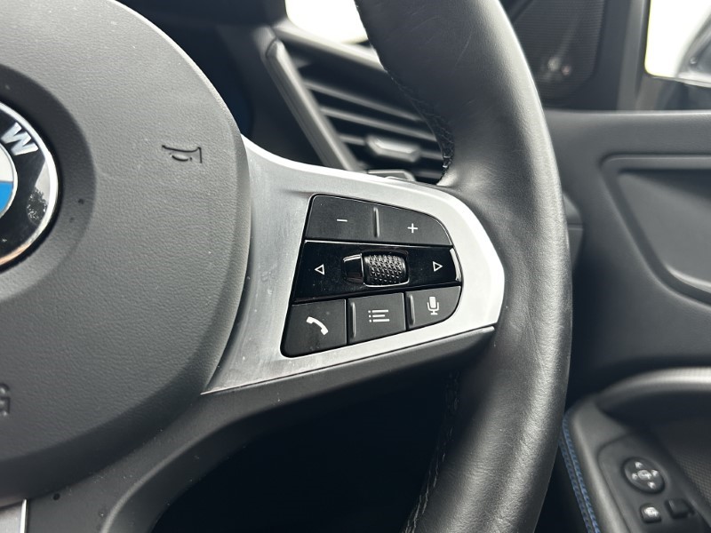 2023 (73) BMW 1 SERIES 118i [136] M Sport 5dr Step Auto [LCP] 3486036