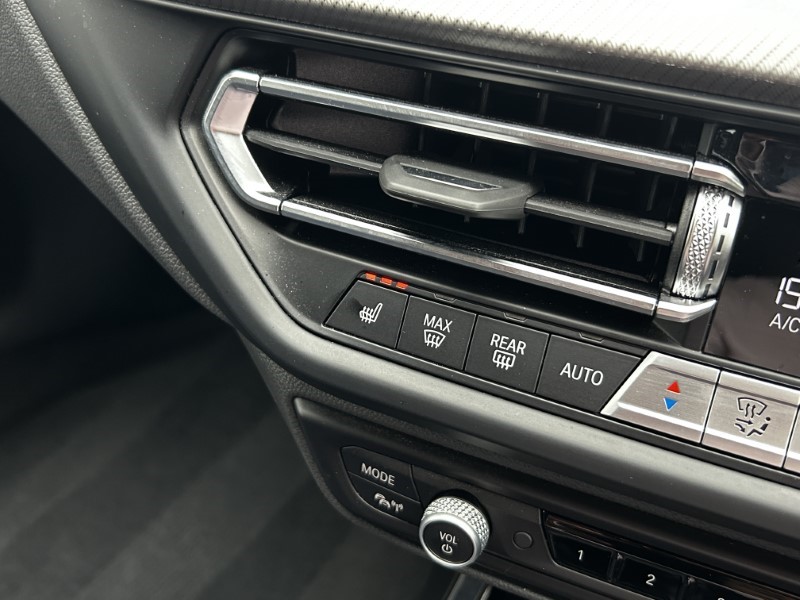 2023 (73) BMW 1 SERIES 118i [136] M Sport 5dr Step Auto [LCP] 3486031