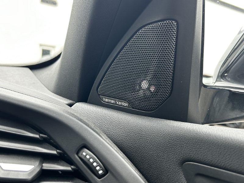 2023 (73) BMW 1 SERIES 118i [136] M Sport 5dr Step Auto [LCP] 3486043