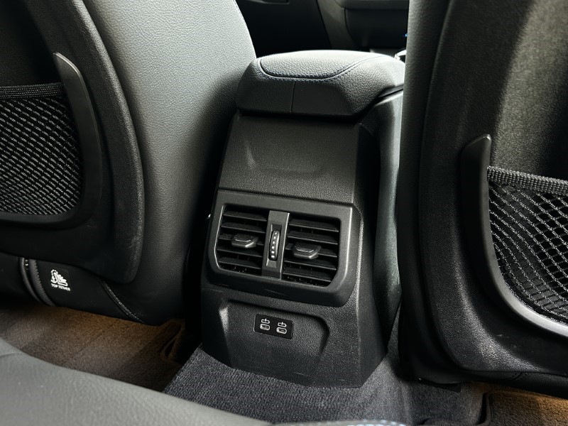 2021 (71) BMW 2 SERIES 218i [136] M Sport 4dr DCT 3464385