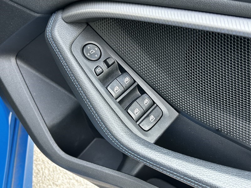 2021 (71) BMW 2 SERIES 218i [136] M Sport 4dr DCT 3464380