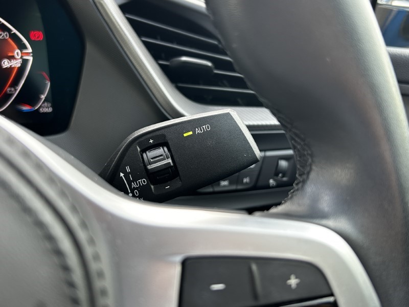 2021 (71) BMW 2 SERIES 218i [136] M Sport 4dr DCT 3464407