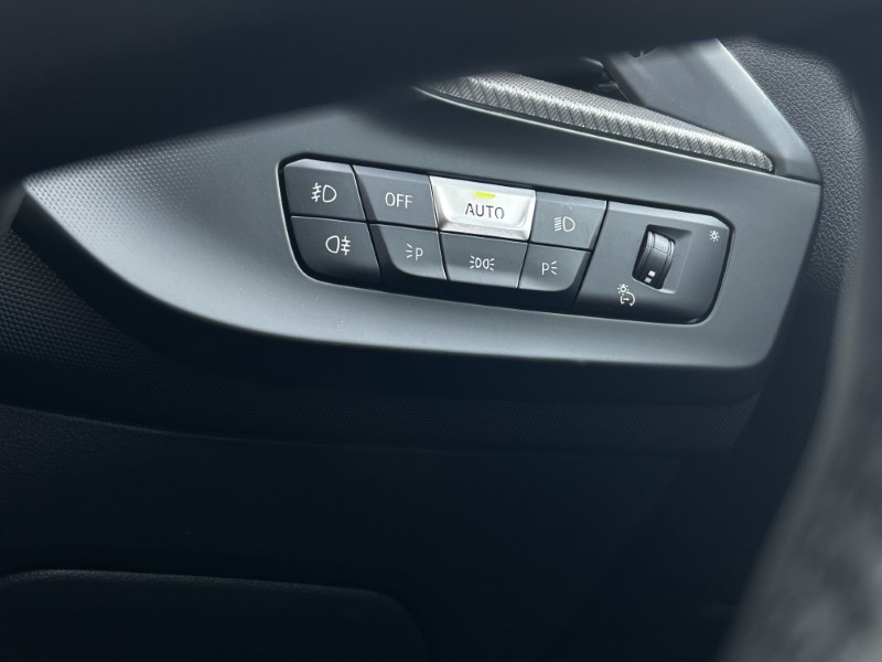 2021 (71) BMW 2 SERIES 218i [136] M Sport 4dr DCT 3464396