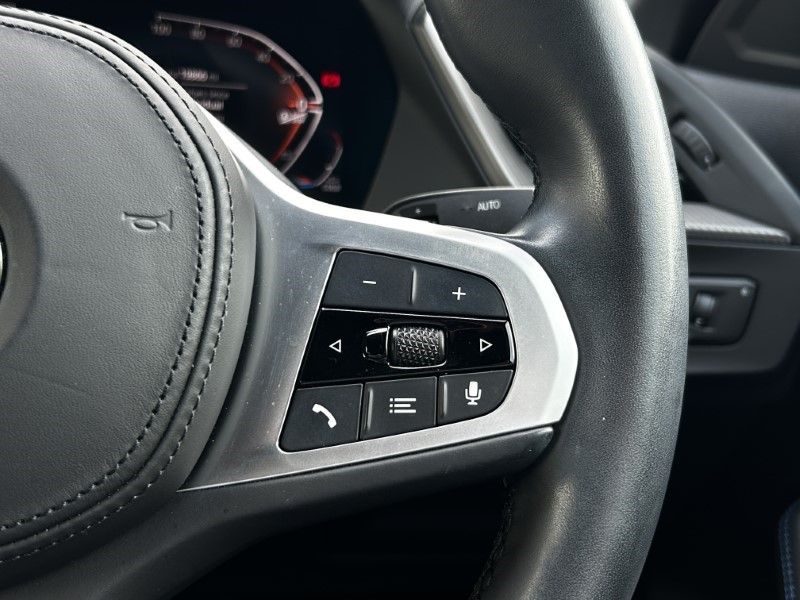 2021 (71) BMW 2 SERIES 218i [136] M Sport 4dr DCT 3464395