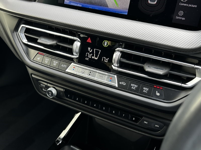 2021 (71) BMW 2 SERIES 218i [136] M Sport 4dr DCT 3464400