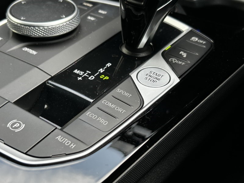 2021 (71) BMW 2 SERIES 218i [136] M Sport 4dr DCT 3464398