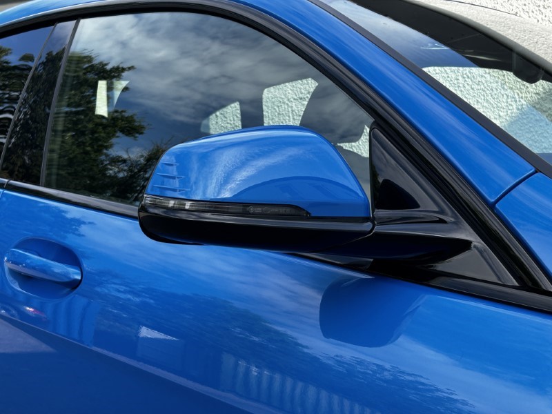 2021 (71) BMW 2 SERIES 218i [136] M Sport 4dr DCT 3464392