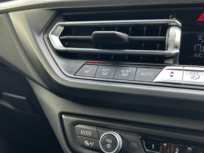 2021 (71) BMW 2 SERIES 218i [136] M Sport 4dr DCT 3464401