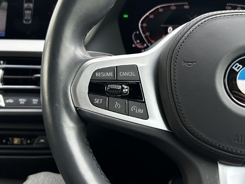 2021 (71) BMW 2 SERIES 218i [136] M Sport 4dr DCT 3464394