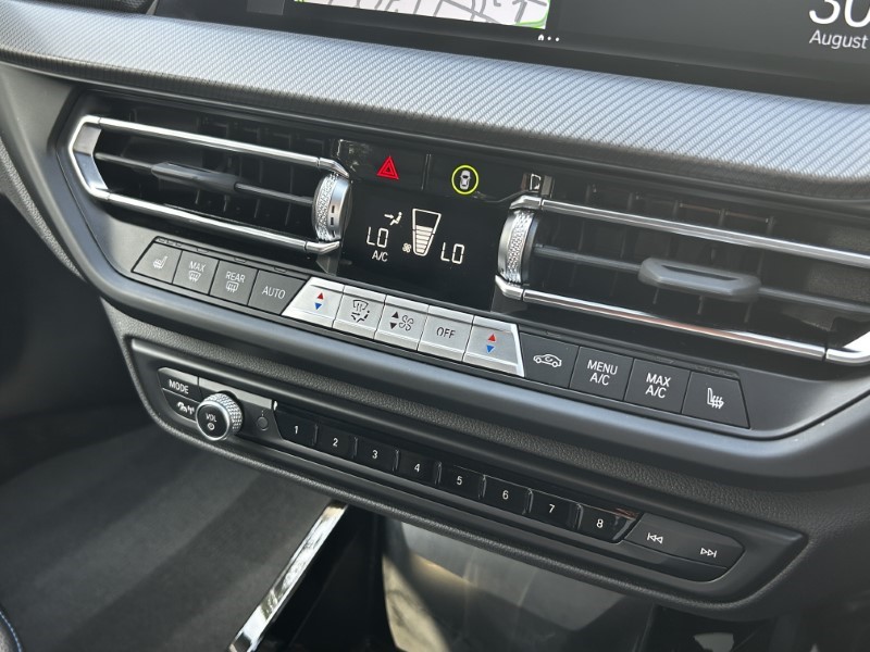 2024 (73) BMW 1 SERIES 118i [136] M Sport 5dr Step Auto [LCP] 3458767