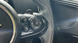 2019 (19) MINI COUNTRYMAN 2.0 Cooper S Exclusive 5dr Auto 3465928