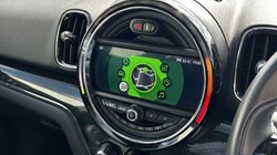 2019 (19) MINI COUNTRYMAN 2.0 Cooper S Exclusive 5dr Auto 3465930