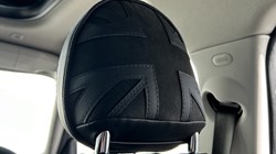 2019 (19) MINI COUNTRYMAN 2.0 Cooper S Exclusive 5dr Auto 3465948